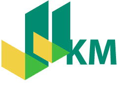 JJKM Tax Services